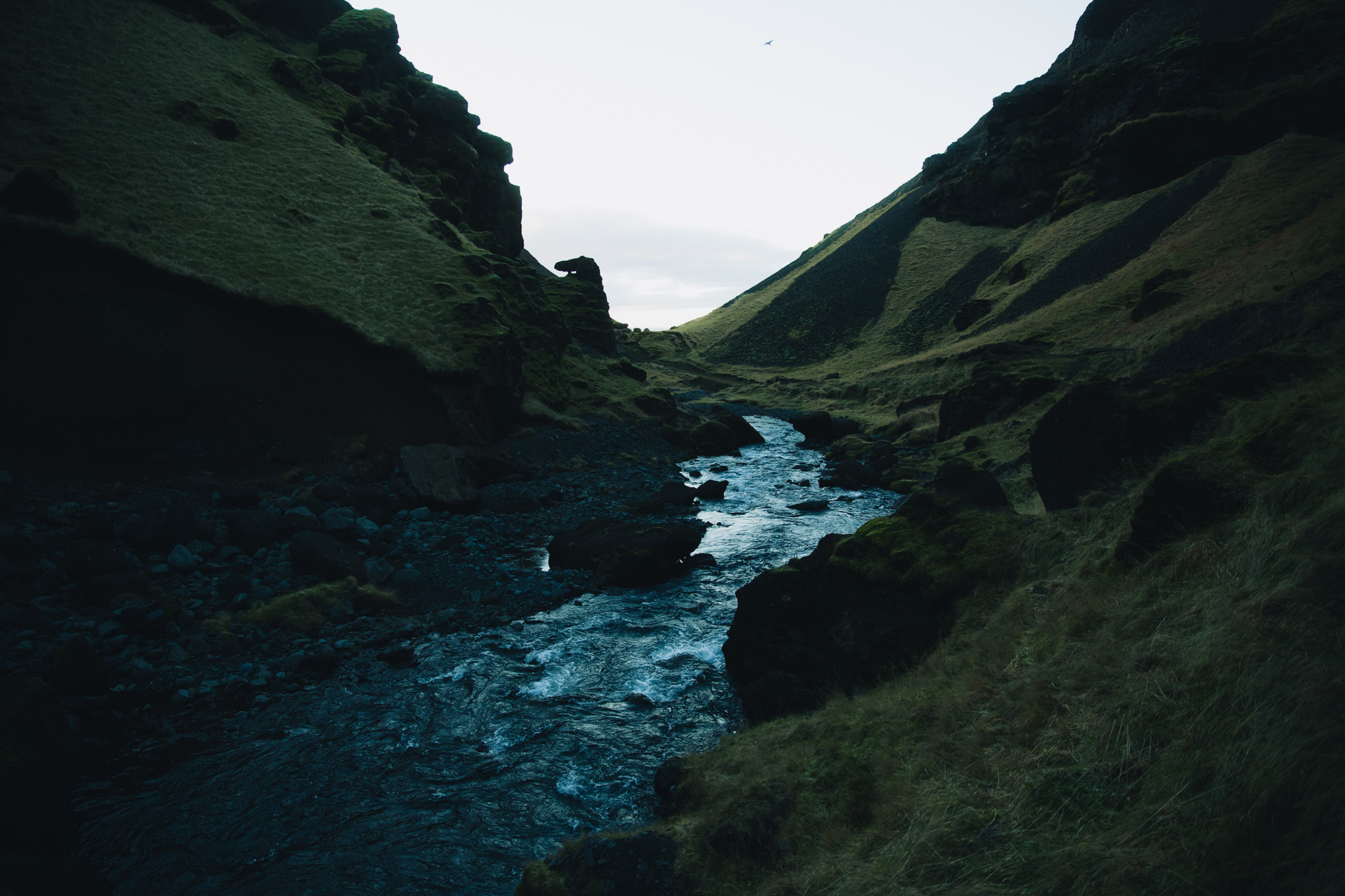 7 Days in Iceland: The Ring Road Itinerary